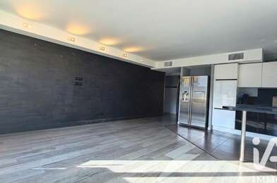 Appartement 5 pièces 199500 €