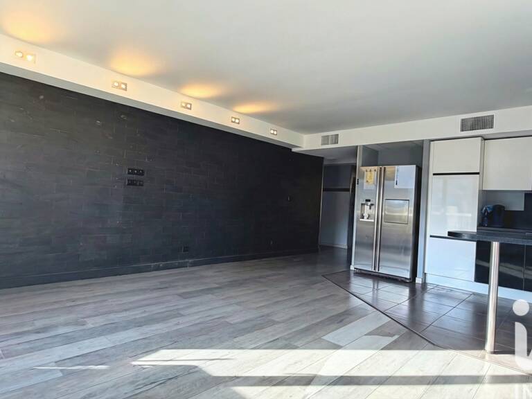 Vente Appartement 5 pièces — photo 1