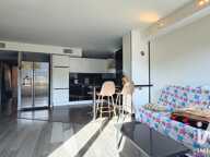 Vente Appartement 5 pièces — photo 2