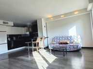 Vente Appartement 5 pièces — photo 3