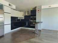 Vente Appartement 5 pièces — photo 4