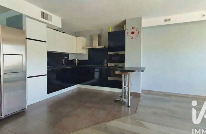Vente Appartement 5 pièces — photo 3