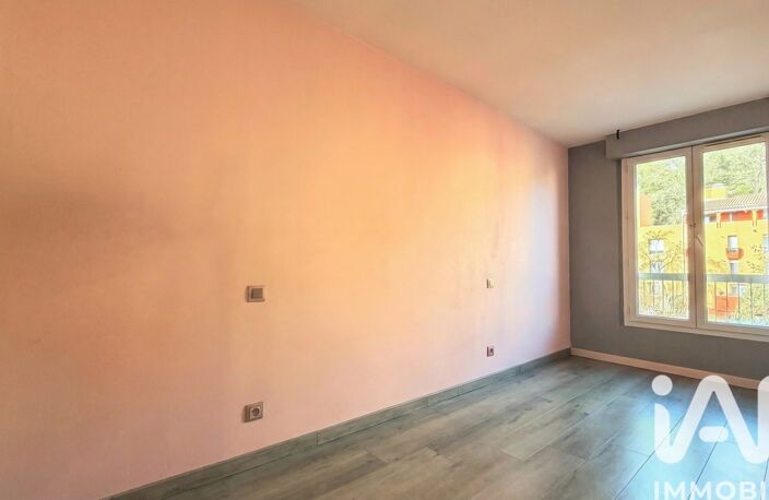 Vente Appartement 5 pièces — photo 4