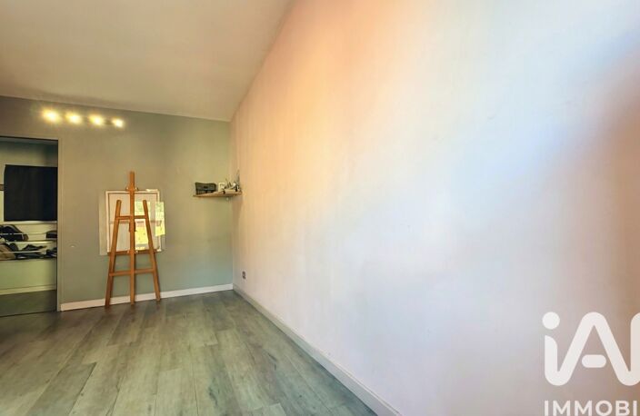 Vente Appartement 5 pièces — photo 5