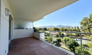 Appartement 3 Pièces 82 m² à vendre à Marseille 8 (13008)