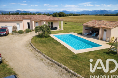 Maison 4 pièces 395000 €