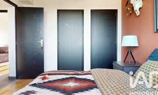 Appartement 4 Pièces 76 m² à vendre à Tarbes (65000)