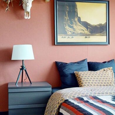 Appartement 4 pièces 125000 €