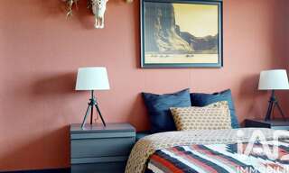 Appartement 4 Pièces 76 m² à vendre à Tarbes (65000)