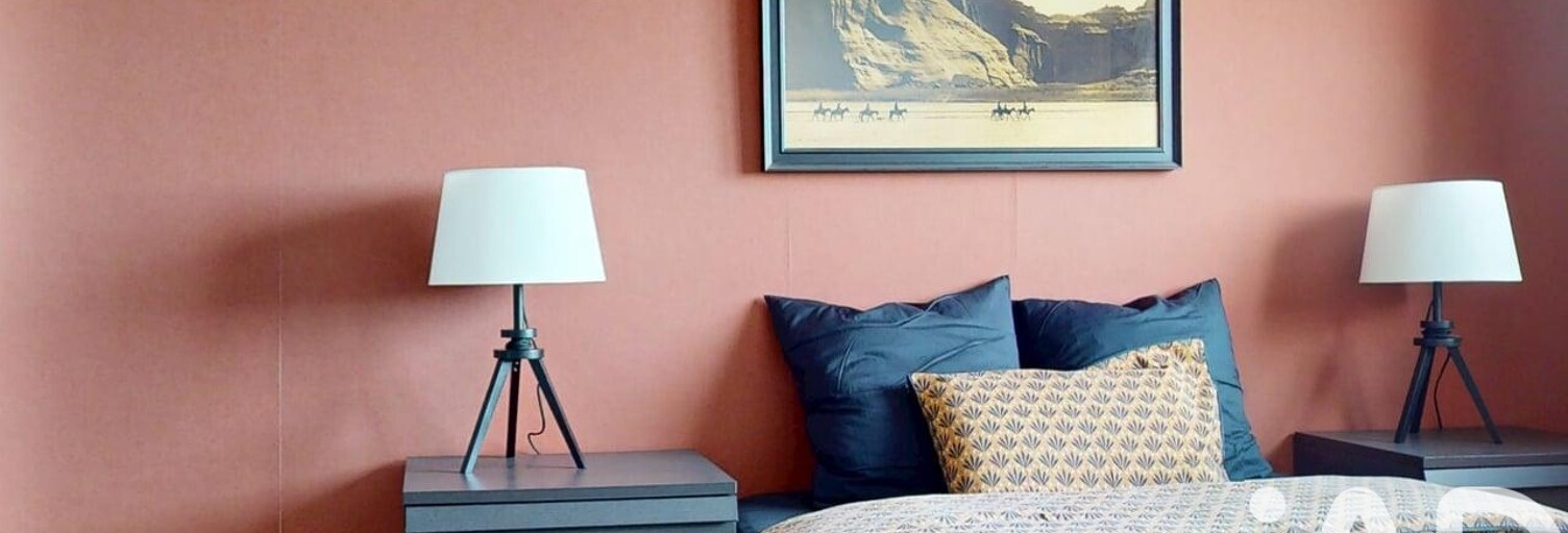 Appartement 4 Pièces 76 m² à vendre à Tarbes (65000)