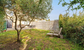 Maison 4 Pièces 91 m² à vendre à La Farlède (83210)