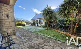 Maison 5 Pièces 141 m² à vendre à Plougoumelen (56400)