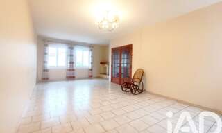 Maison 3 Pièces 82 m² à vendre à Pouzolles (34480)