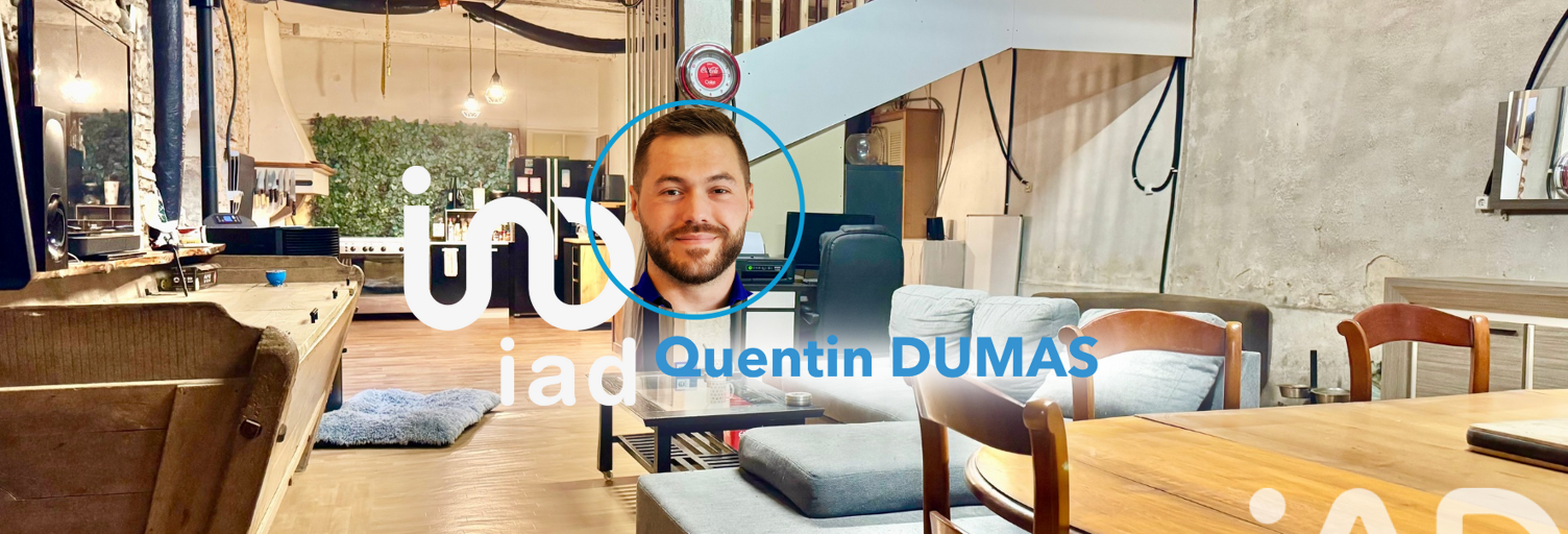 Maison 8 Pièces 219 m² à vendre à Peyrehorade (40300)