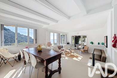 Maison 5 pièces 1100000 €