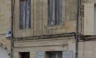 Maison 3 Pièces 110 m² à vendre à Coutras (33230)