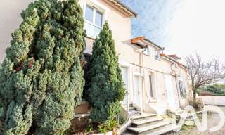 Appartement 1 Pièce 16 m² à vendre à Sainte-Geneviève-des-Bois (91700)