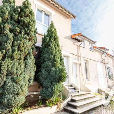 Appartement 1 pièces 94500 €