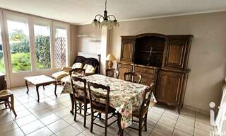 Maison 4 Pièces 77 m² à vendre à Le Havre (76620)