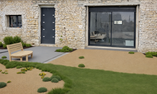 Maison 5 Pièces 95 m² à vendre à Pithiviers (45300)