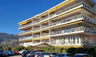 Appartement 2 Pièces 59 m² à vendre à Vence (06140)