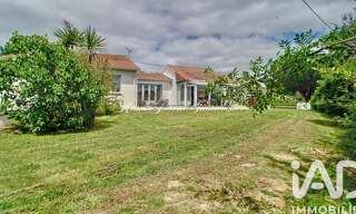 Maison 5 Pièces 158 m² à vendre à Plaisance-du-Touch (31830)