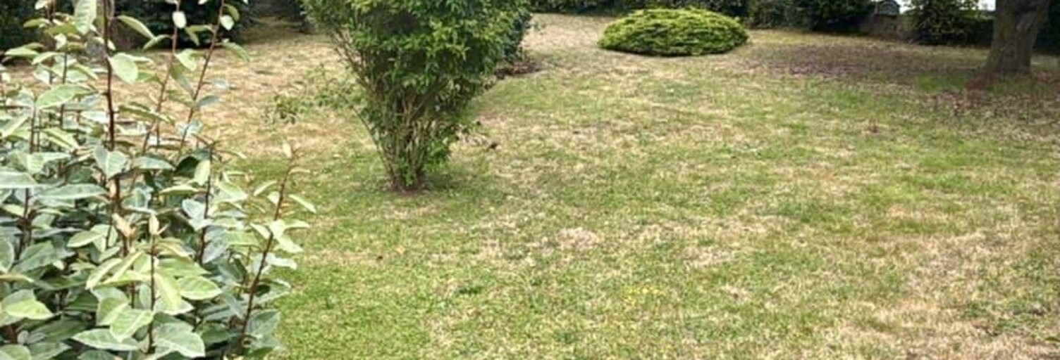 Terrain  707 m² à vendre à Val-d'Arguenon (22130)