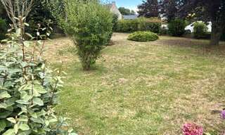 Terrain  707 m² à vendre à Val-d'Arguenon (22130)