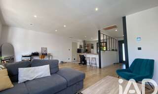 Maison 4 Pièces 114 m² à vendre à Marcorignan (11120)