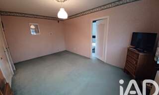 Maison 5 Pièces 120 m² à vendre à Condette (62360)