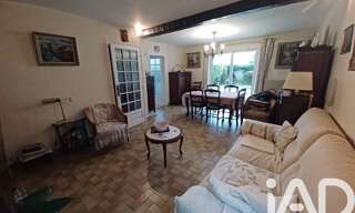 Maison 5 Pièces 120 m² à vendre à Condette (62360)