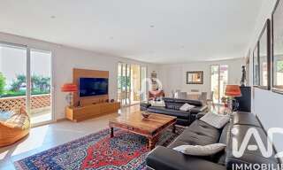 Appartement 6 Pièces 150 m² à vendre à Roquebrune-Cap-Martin (06190)