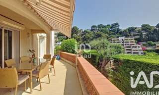 Appartement 6 Pièces 150 m² à vendre à Roquebrune-Cap-Martin (06190)