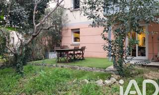 Appartement 2 Pièces 56 m² à louer à Nîmes (30000)