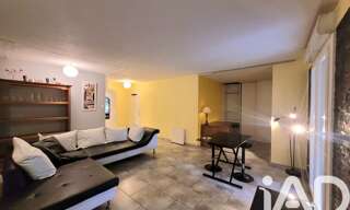 Appartement 2 Pièces 55 m² à louer à Nîmes (30000)