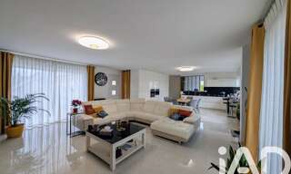 Appartement 6 Pièces 150 m² à vendre à Vendôme (41100)