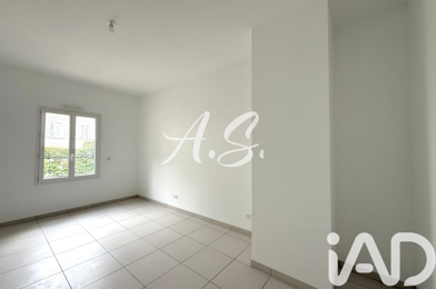 Maison 6 pièces 899000 €