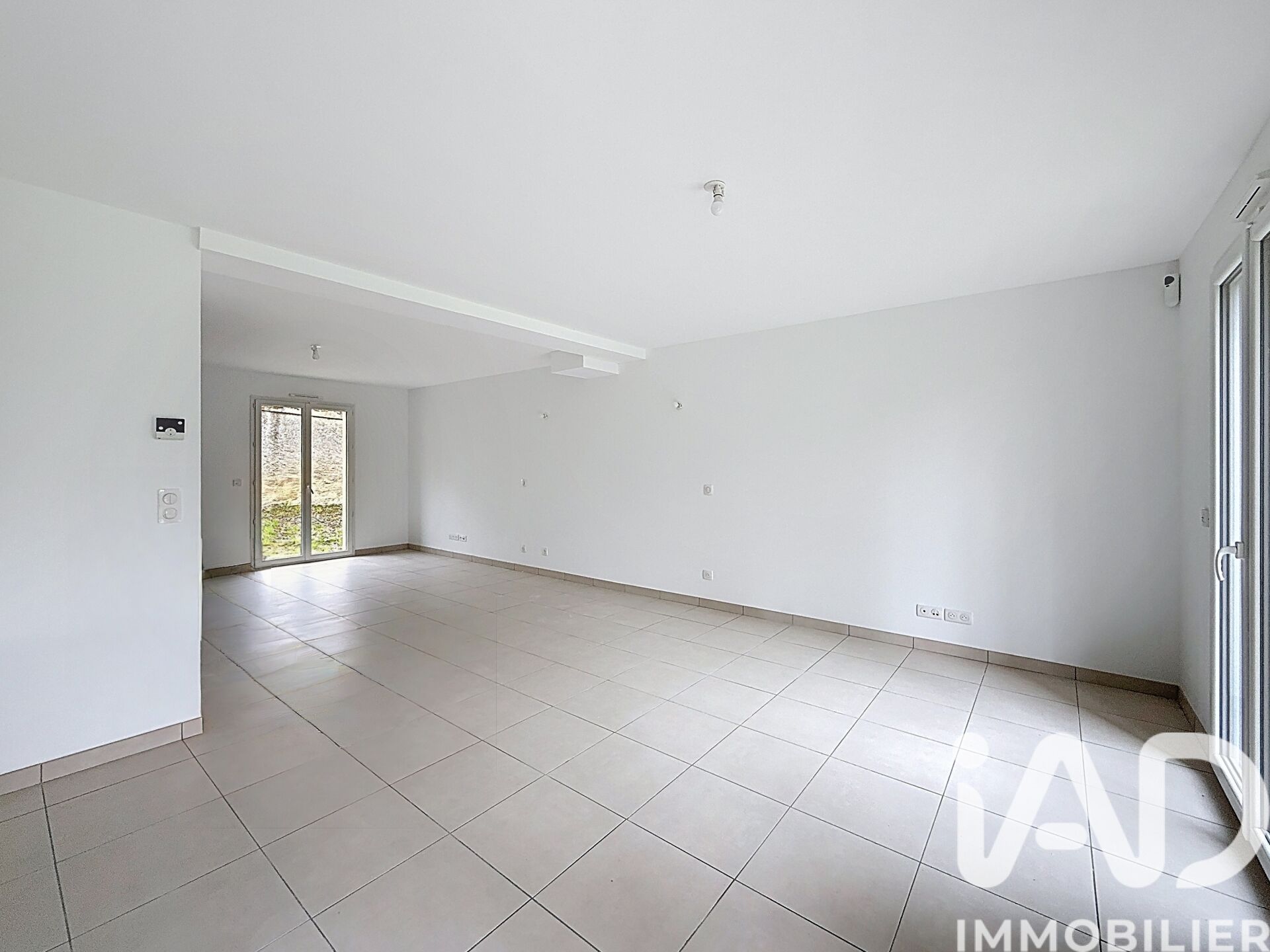 Vente Maison/villa 6 pièces - Photo 5