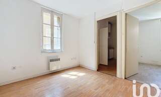 Immeuble  80 m² à vendre à Perpignan (66000)