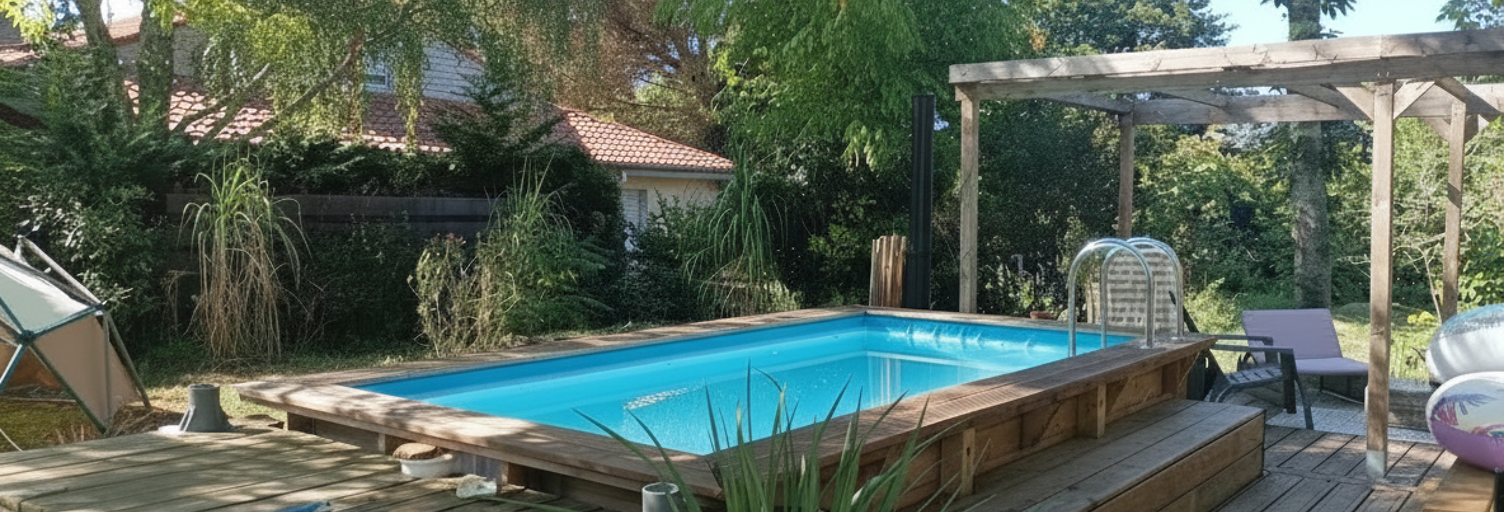 Maison 4 Pièces 118 m² à vendre à Sabres (40630)