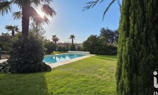 Terrain  700 m² à vendre à Basse-Goulaine (44115)