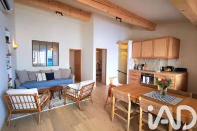 Maison 4 pièces 365000 €