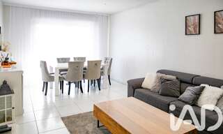 Immeuble  200 m² à vendre à Châlons-en-Champagne (51000)