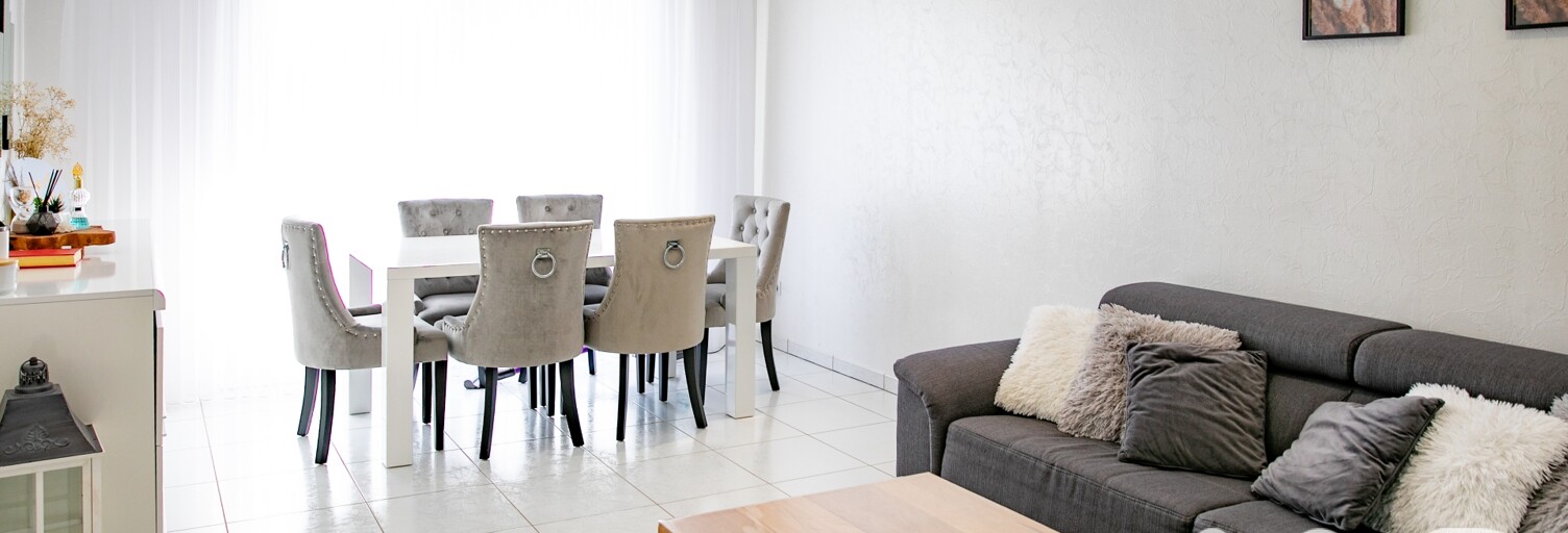 Immeuble  200 m² à vendre à Châlons-en-Champagne (51000)