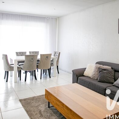 Immeuble  284990 €