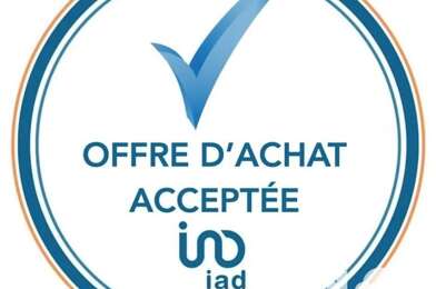 Maison 6 pièces 319000 €