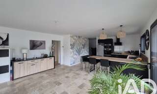 Maison 4 Pièces 115 m² à vendre à Tréveneuc (22410)