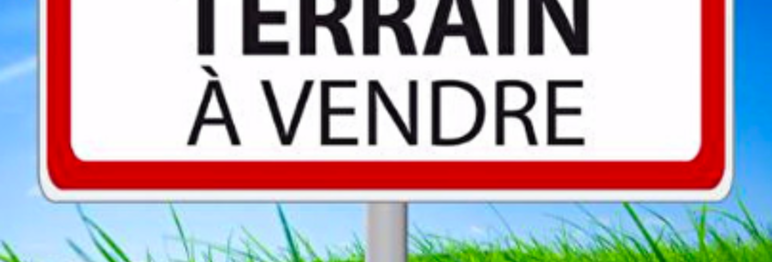 Terrain  339 m² à vendre à Longjumeau (91160)