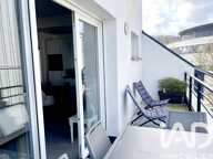Vente Appartement 3 pièces — photo 2