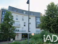 Vente Appartement 3 pièces — photo 3